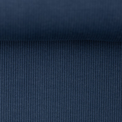 schnubsibu- 081860-000744-tessa-rippbuendchen-ballen -