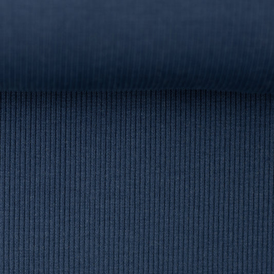 schnubsibu- 081860-000744-tessa-rippbuendchen-ballen -