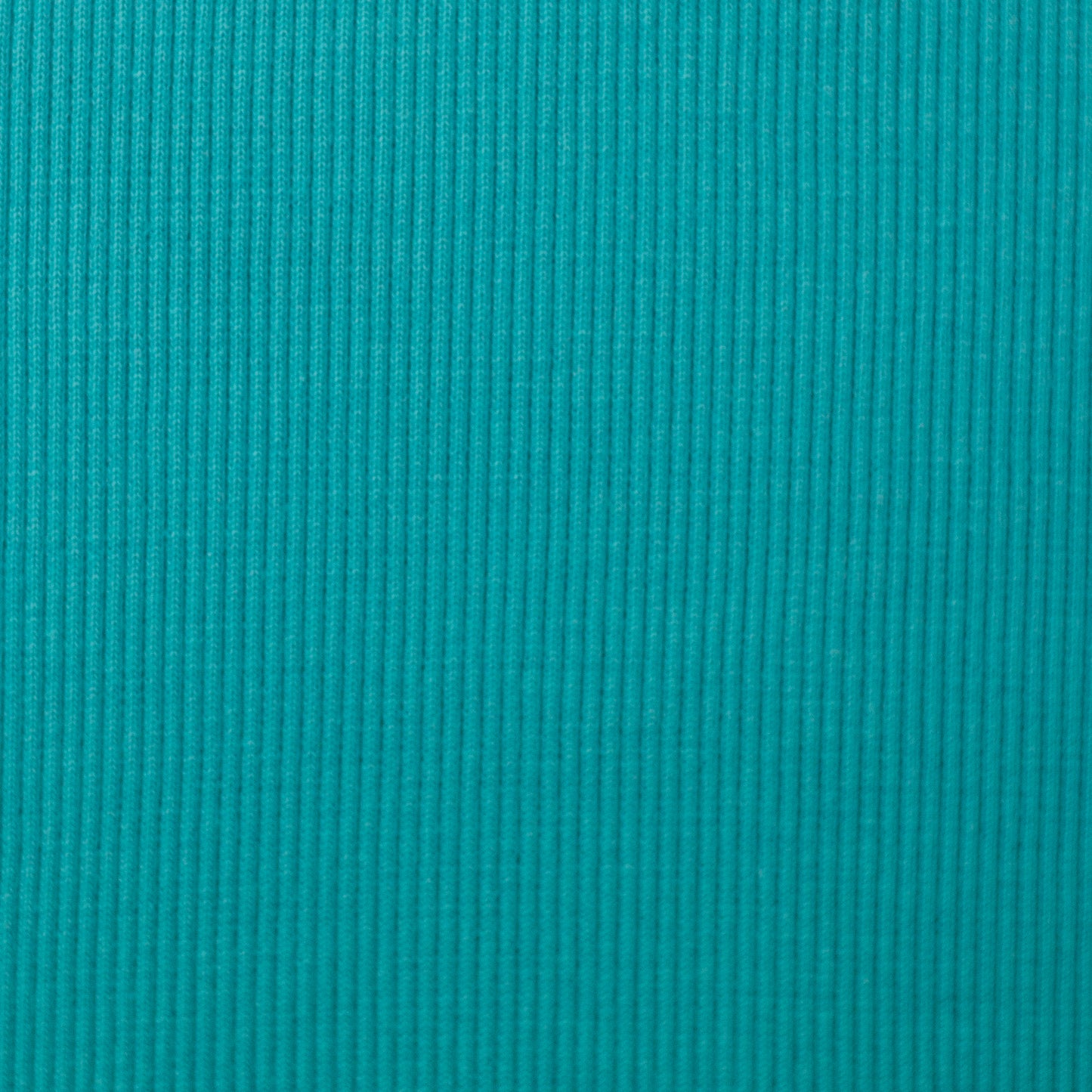 schnubsibu- 081860-000746-tessa-rippbuendchen-10_1 -