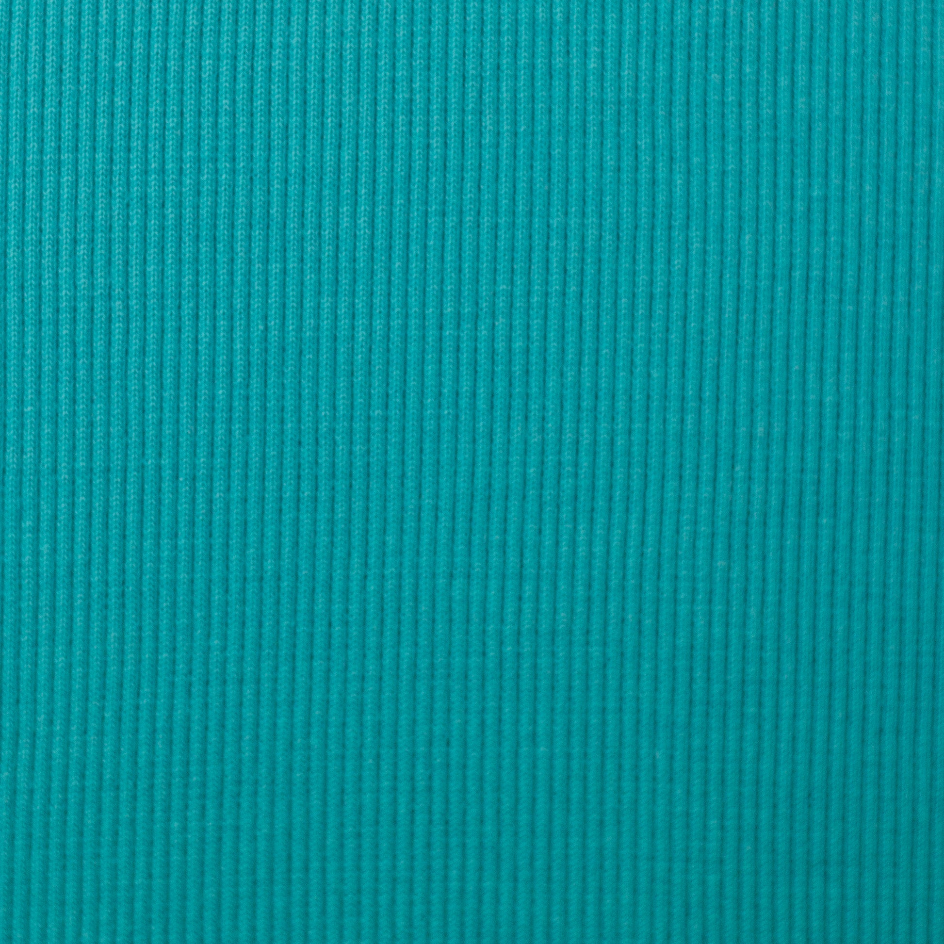 schnubsibu- 081860-000746-tessa-rippbuendchen-10_1 -