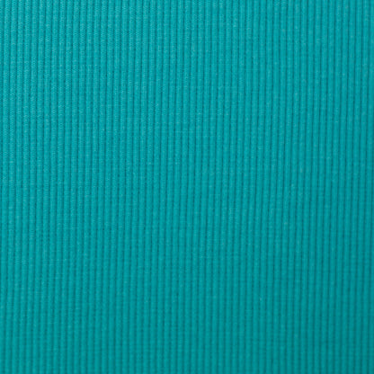 schnubsibu- 081860-000746-tessa-rippbuendchen-10_1 -