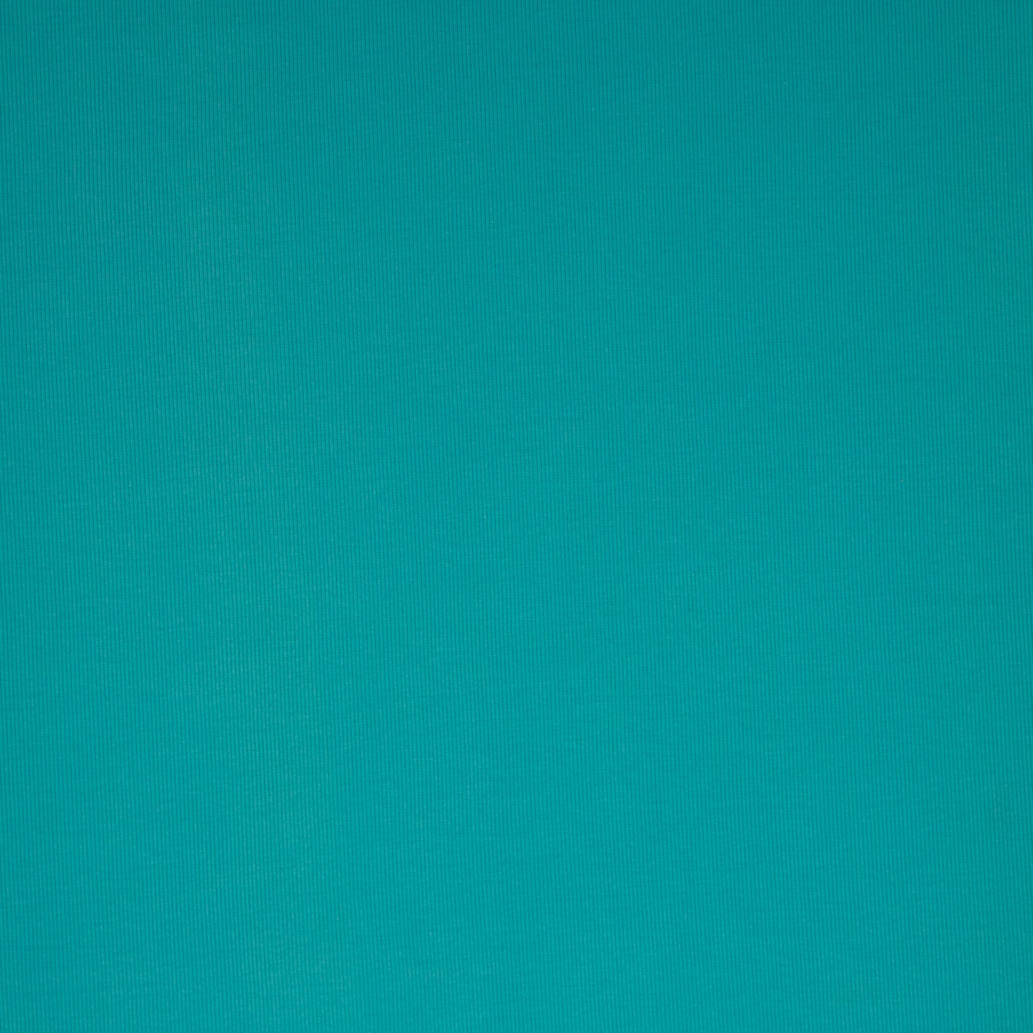 schnubsibu- 081860-000746-tessa-rippbuendchen-40_1 -