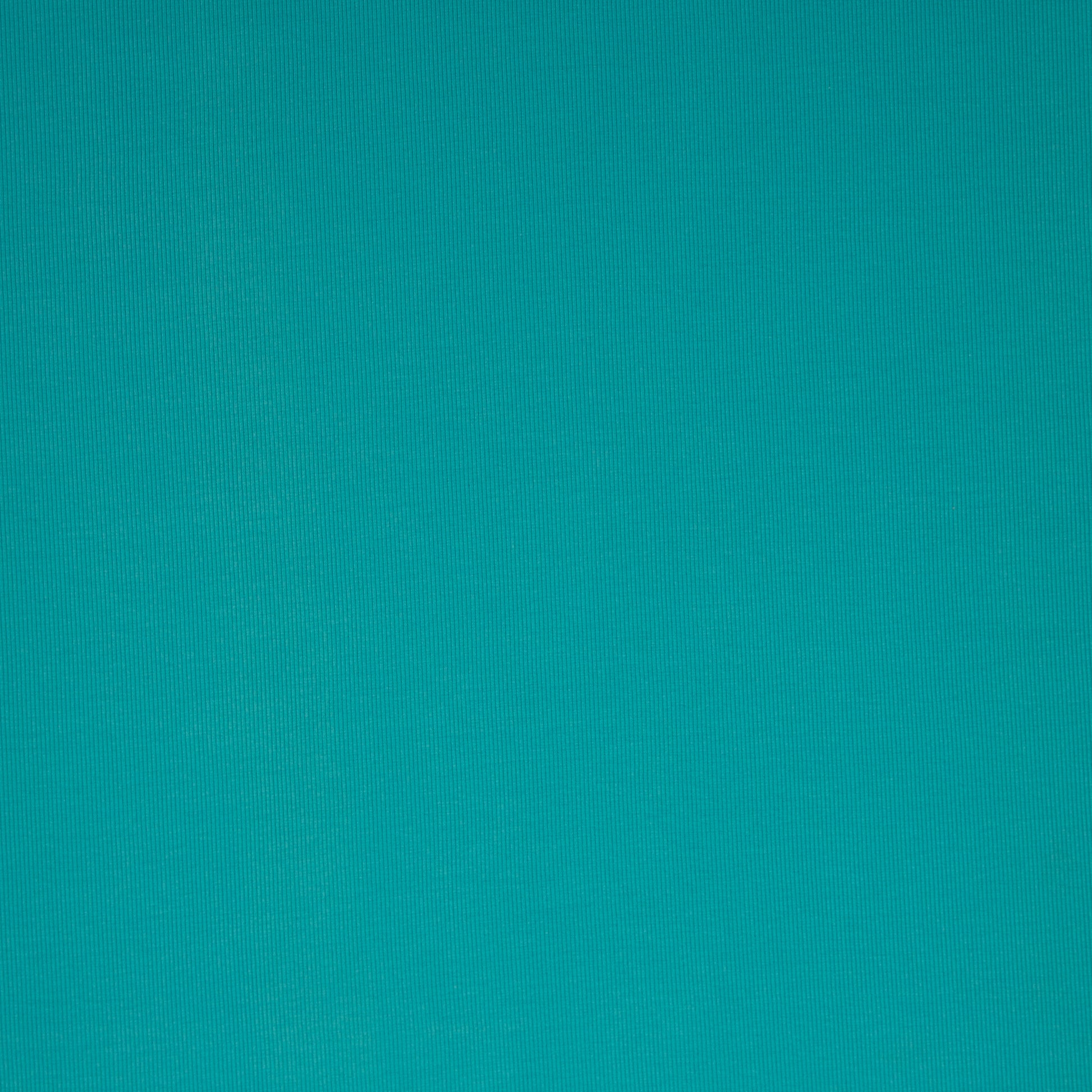 schnubsibu- 081860-000746-tessa-rippbuendchen-40_1 -