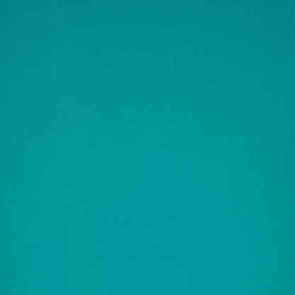 schnubsibu- 081860-000746-tessa-rippbuendchen-40_1 -