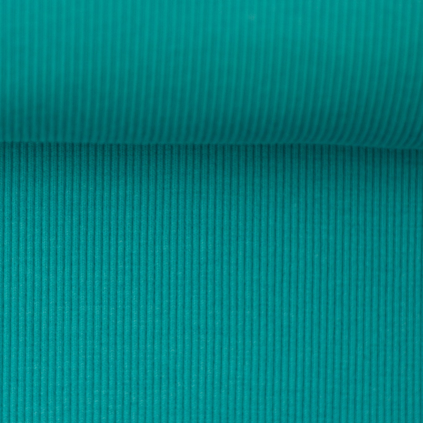 schnubsibu- 081860-000746-tessa-rippbuendchen-ballen_1 -