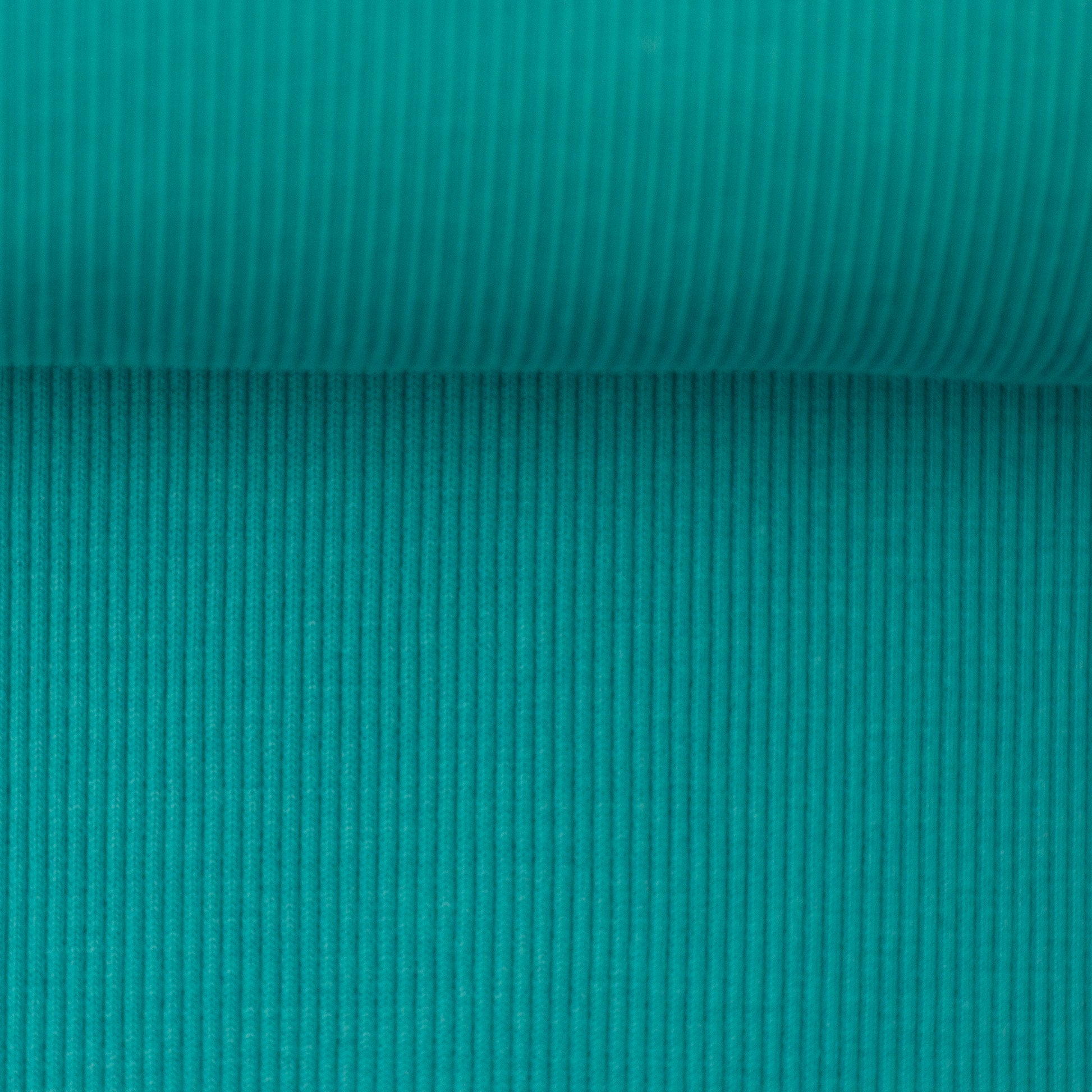 schnubsibu- 081860-000746-tessa-rippbuendchen-ballen_1 -