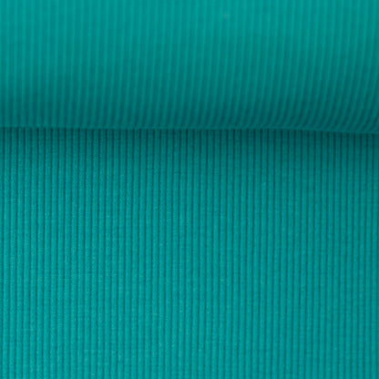 schnubsibu- 081860-000746-tessa-rippbuendchen-ballen_1 -