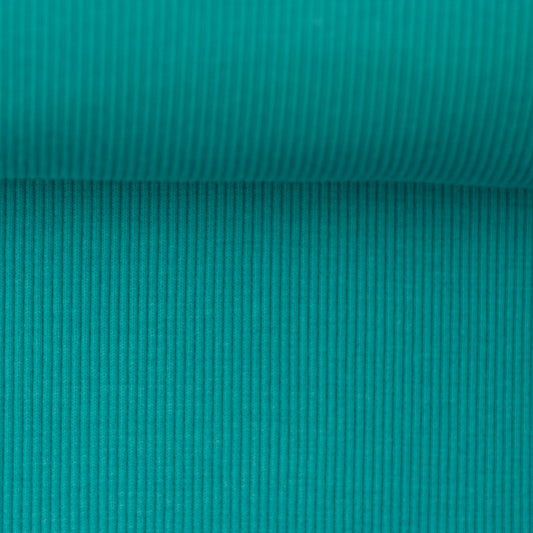 schnubsibu- 081860-000746-tessa-rippbuendchen-ballen_1 -