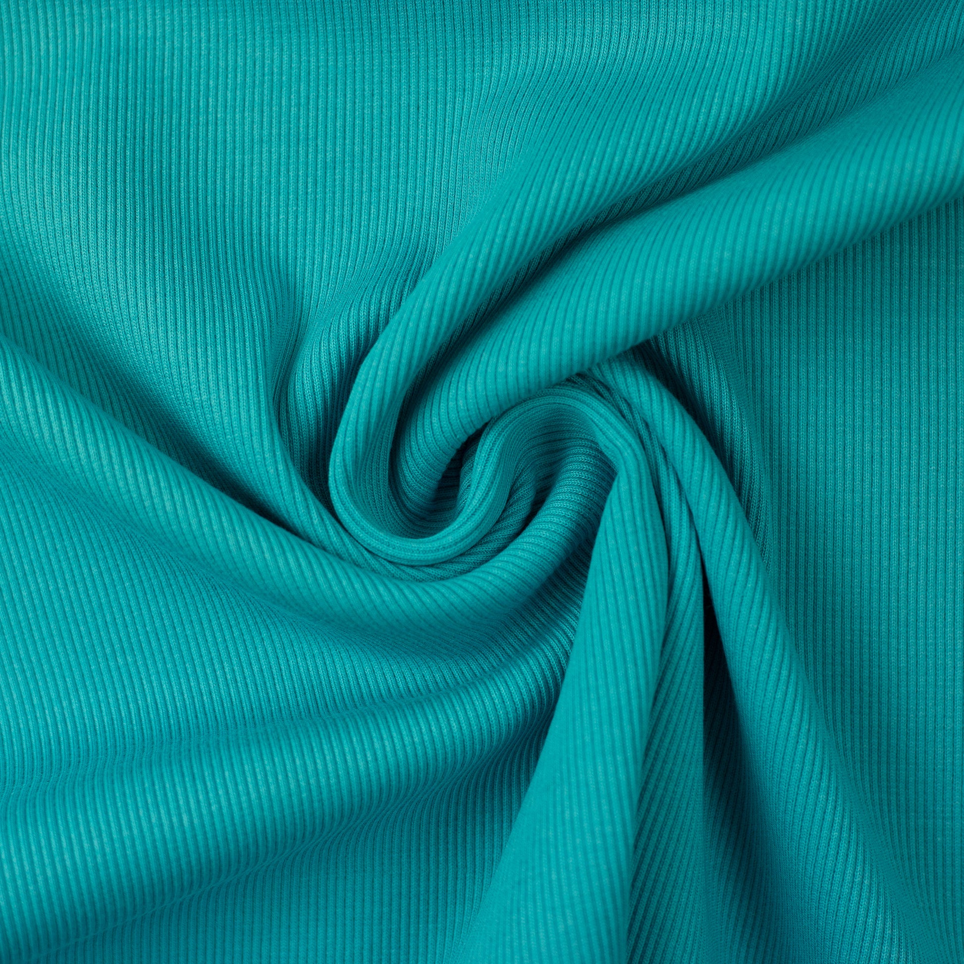 schnubsibu- 081860-000746-tessa-rippbuendchen-drapiert_1 -