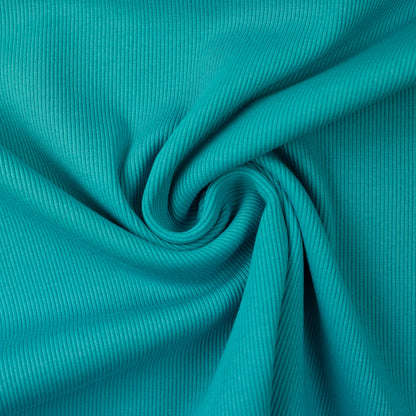 schnubsibu- 081860-000746-tessa-rippbuendchen-drapiert_1 -