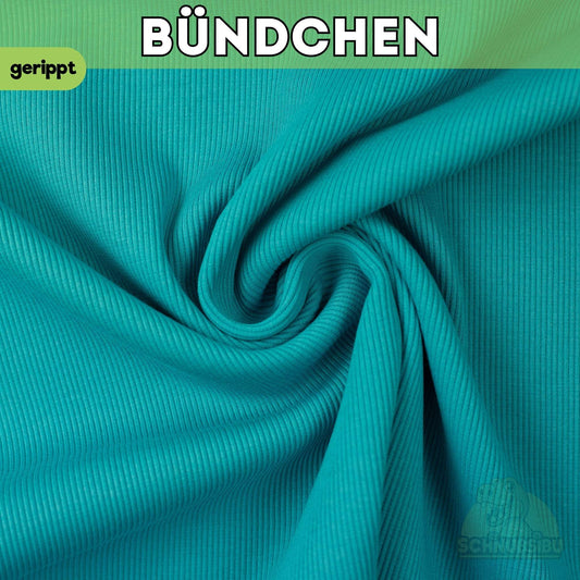 schnubsibu- 081860-000746-tessa-rippbuendchen-drapiert_1 -