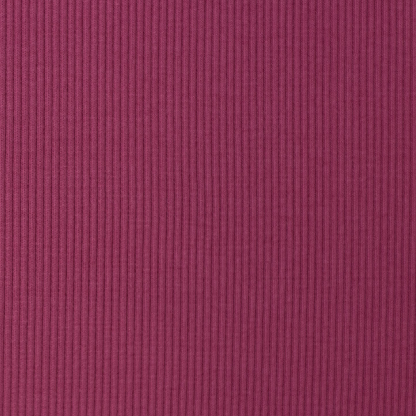 schnubsibu- 081860-000935-tessa-rippbuendchen-10 -