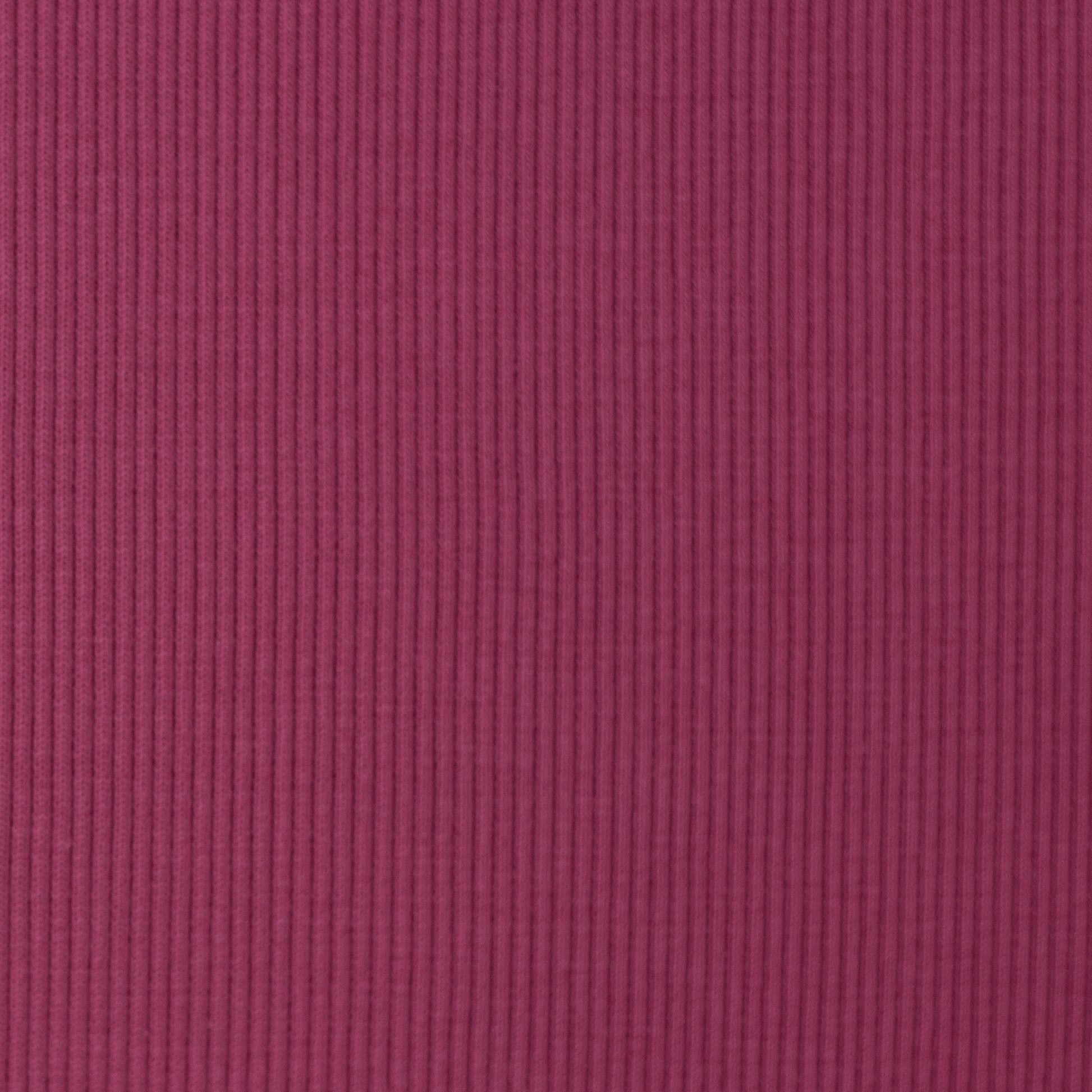 schnubsibu- 081860-000935-tessa-rippbuendchen-10 -