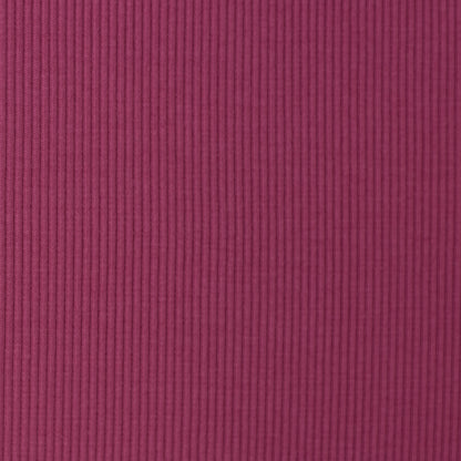 schnubsibu- 081860-000935-tessa-rippbuendchen-10 -