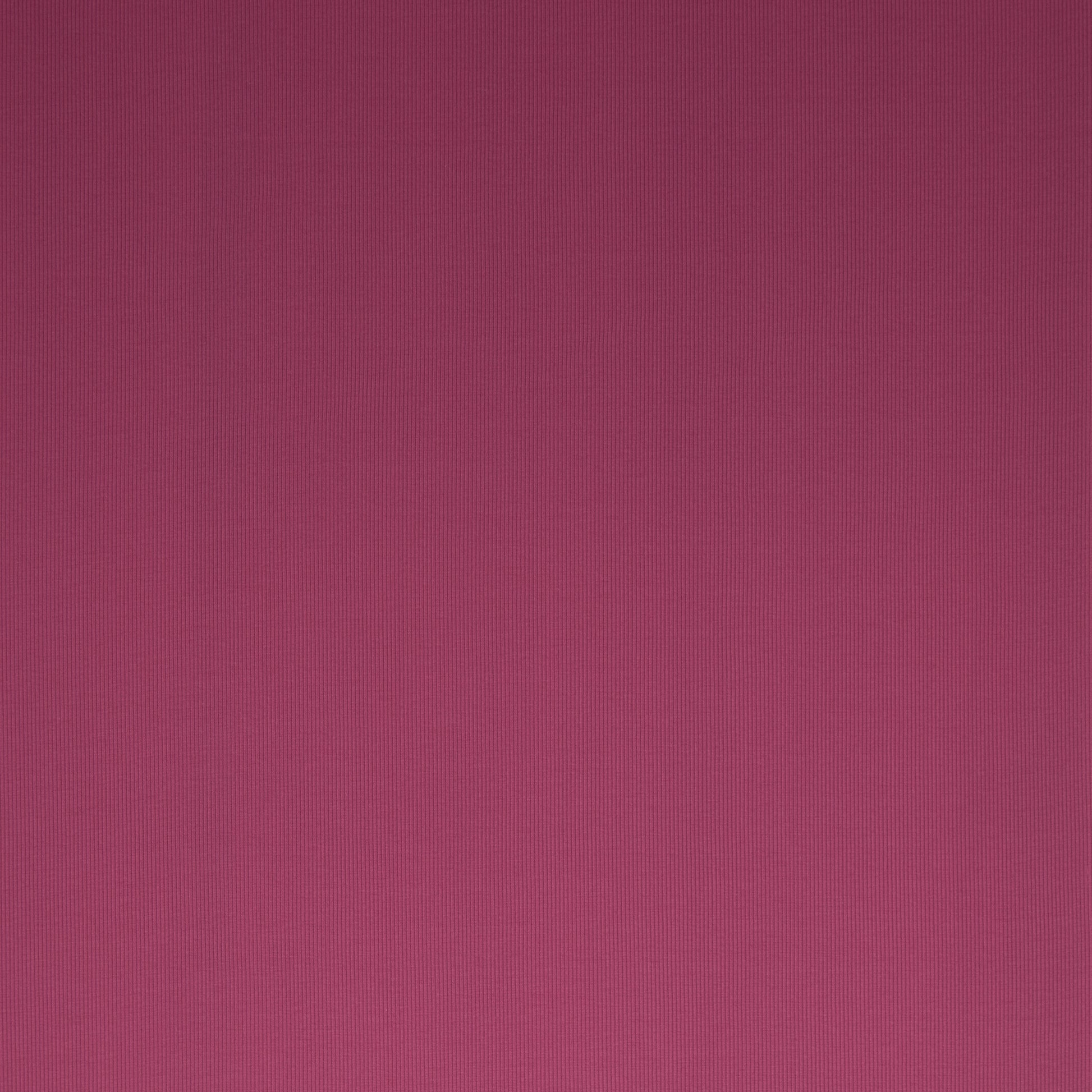 schnubsibu- 081860-000935-tessa-rippbuendchen-40 -