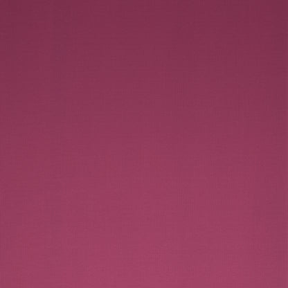 schnubsibu- 081860-000935-tessa-rippbuendchen-40 -