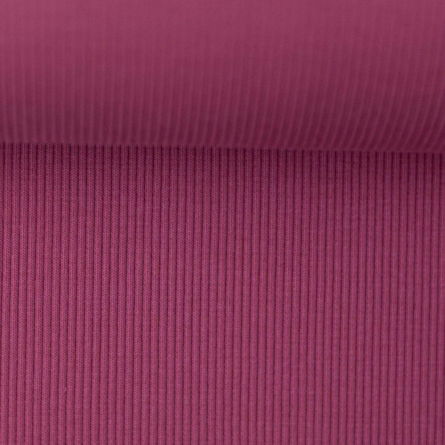 schnubsibu- 081860-000935-tessa-rippbuendchen-ballen -