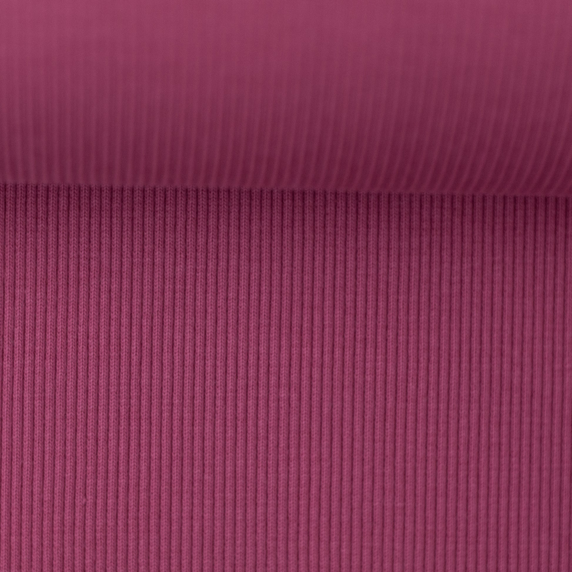 schnubsibu- 081860-000935-tessa-rippbuendchen-ballen -