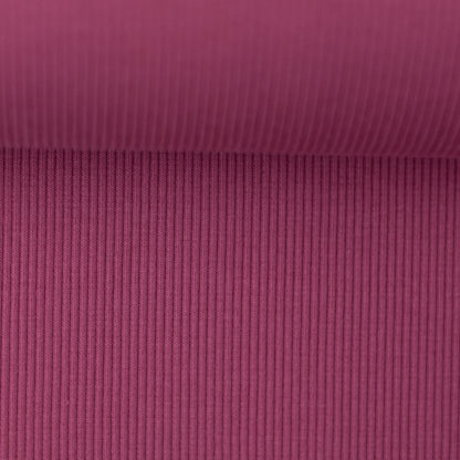 schnubsibu- 081860-000935-tessa-rippbuendchen-ballen -