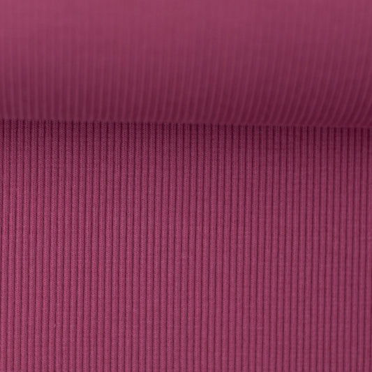 schnubsibu- 081860-000935-tessa-rippbuendchen-ballen -