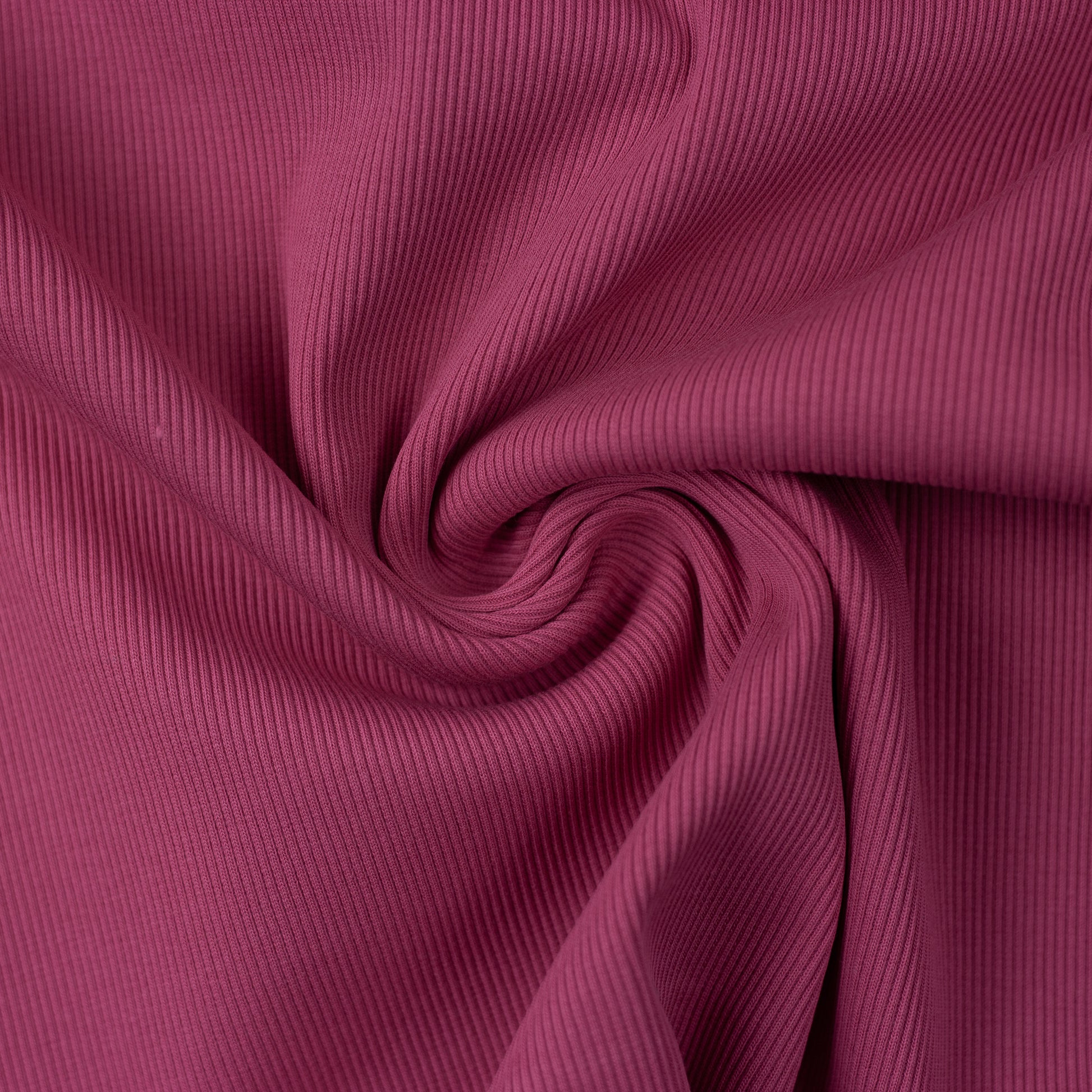 schnubsibu- 081860-000935-tessa-rippbuendchen-drapiert -