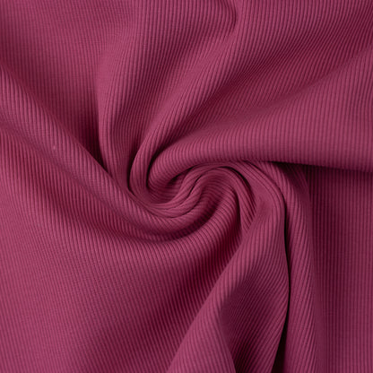 schnubsibu- 081860-000935-tessa-rippbuendchen-drapiert -