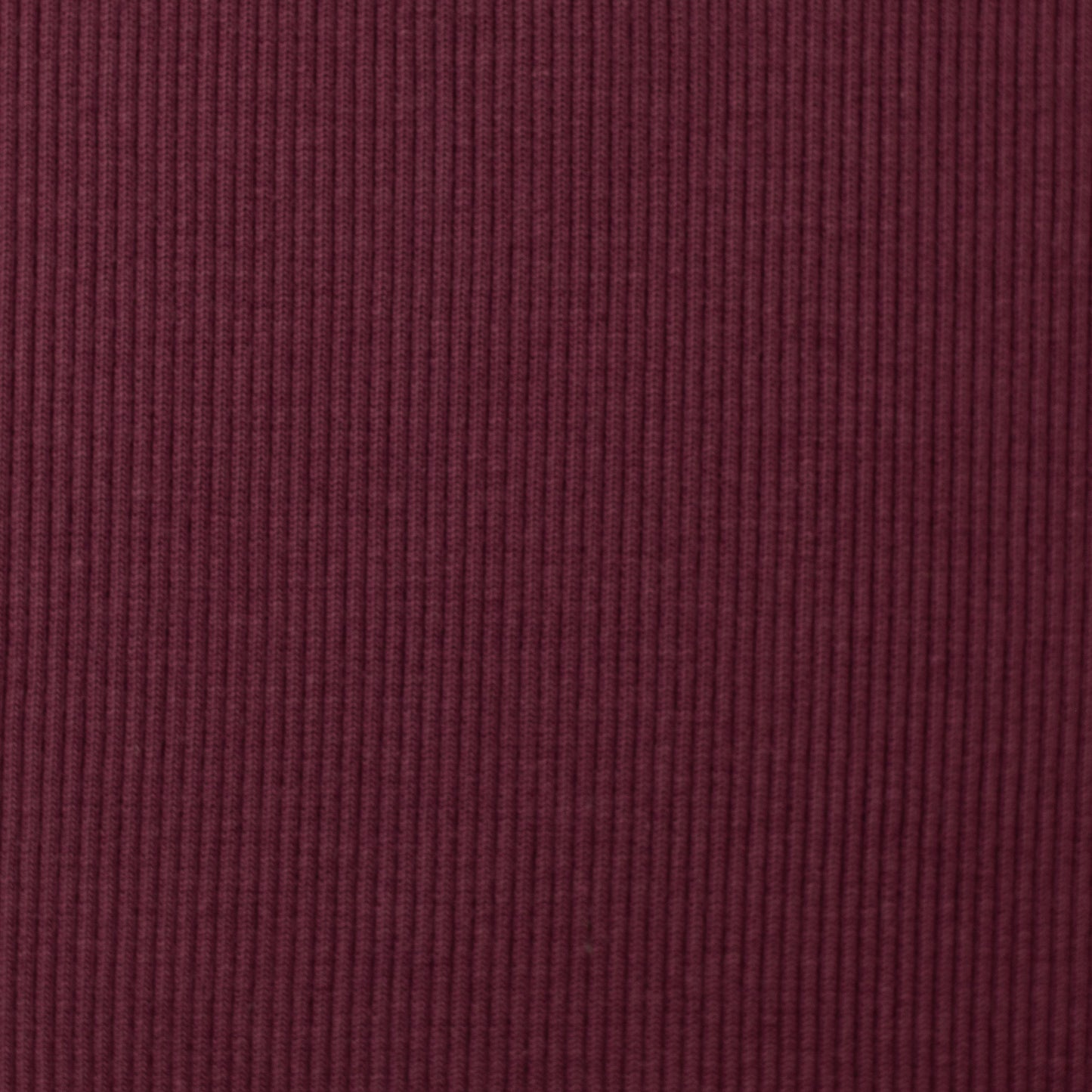 schnubsibu- 081860-000938-tessa-rippbuendchen-10 -