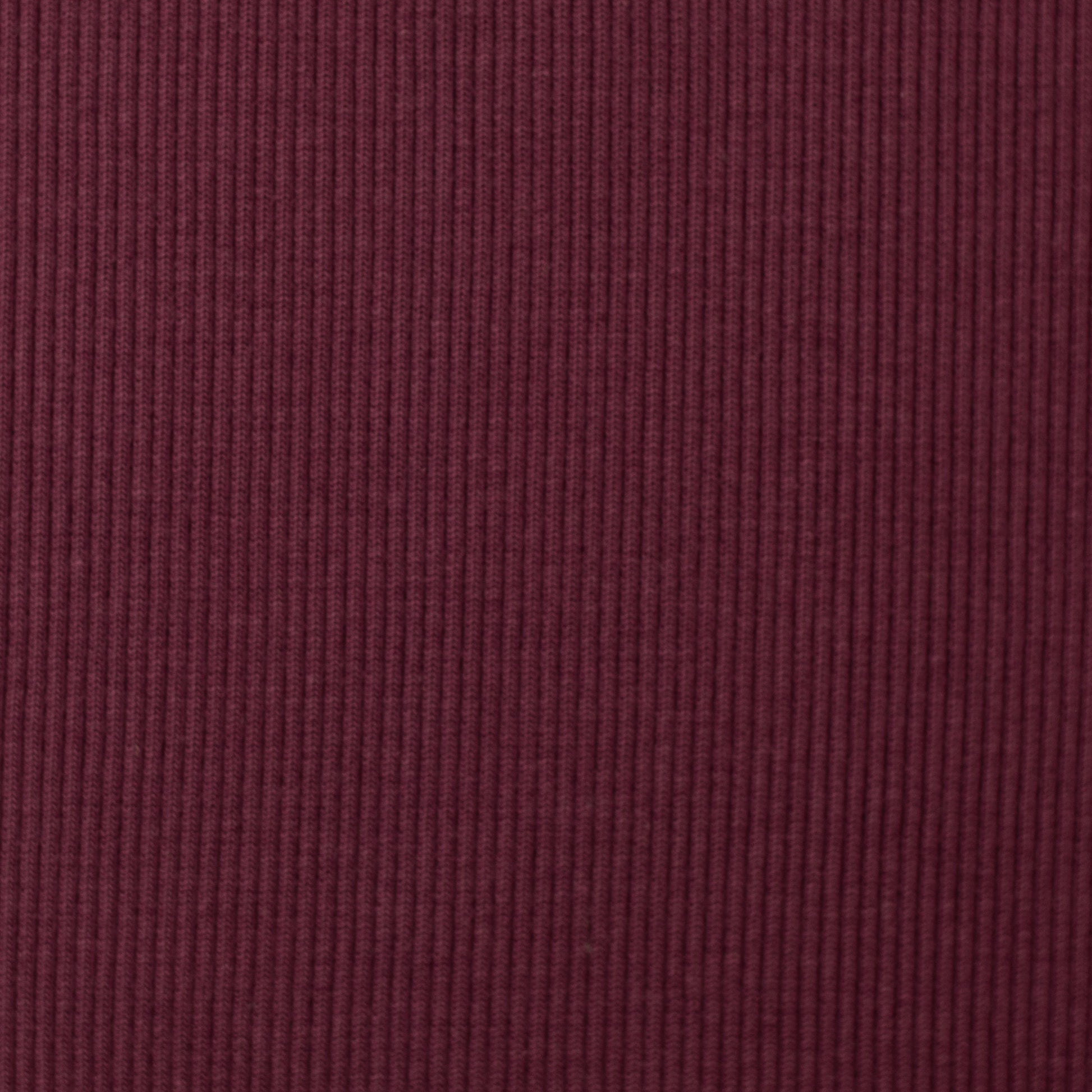 schnubsibu- 081860-000938-tessa-rippbuendchen-10 -