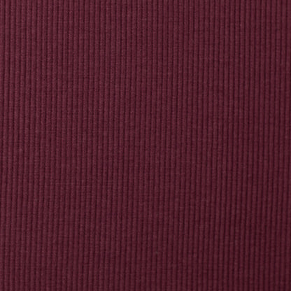 schnubsibu- 081860-000938-tessa-rippbuendchen-10 -