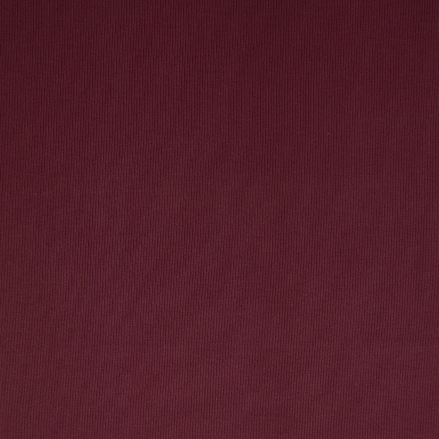 schnubsibu- 081860-000938-tessa-rippbuendchen-40 -