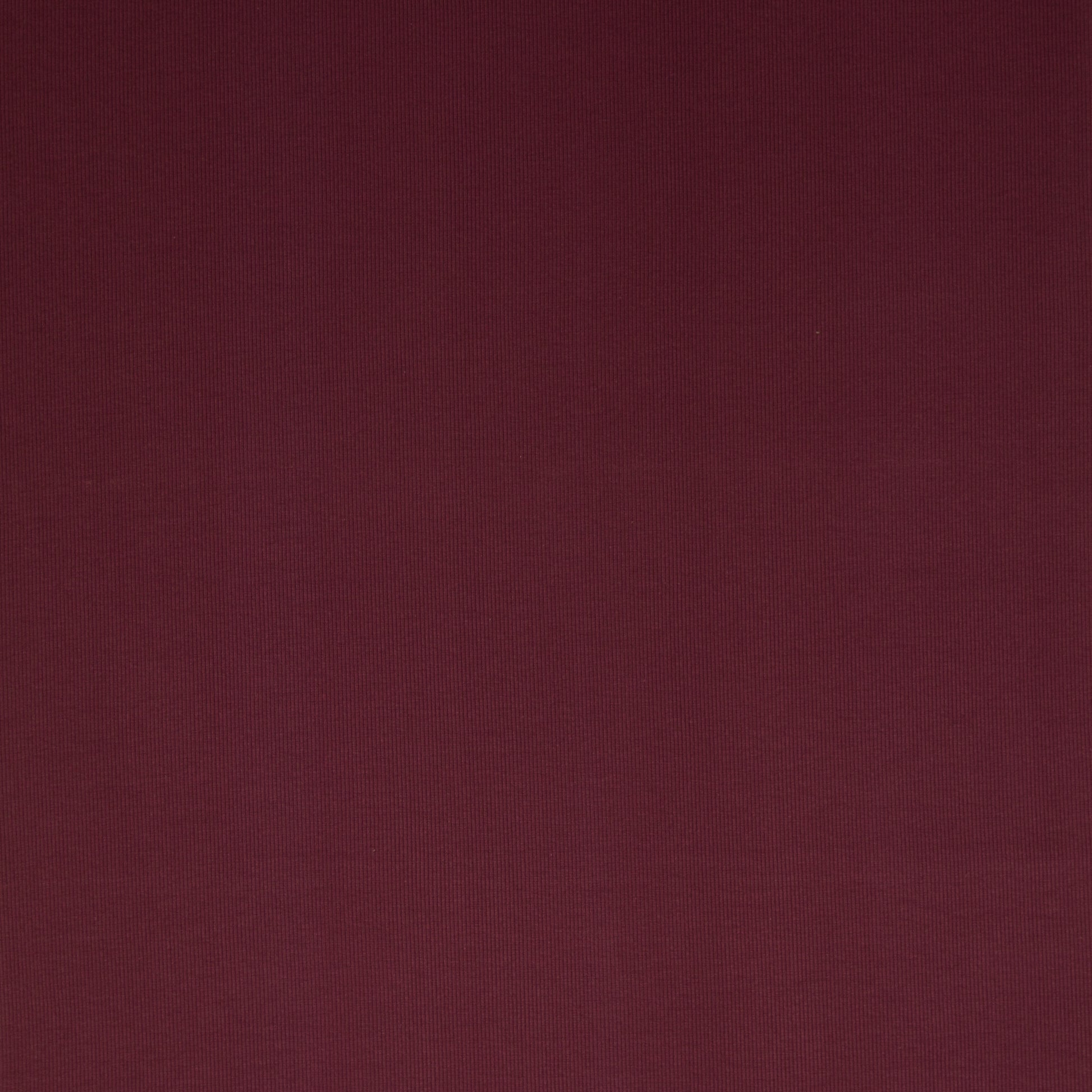 schnubsibu- 081860-000938-tessa-rippbuendchen-40 -