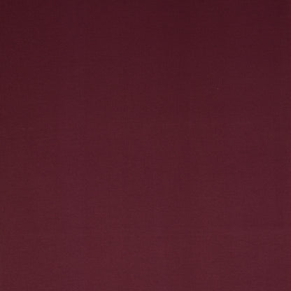 schnubsibu- 081860-000938-tessa-rippbuendchen-40 -