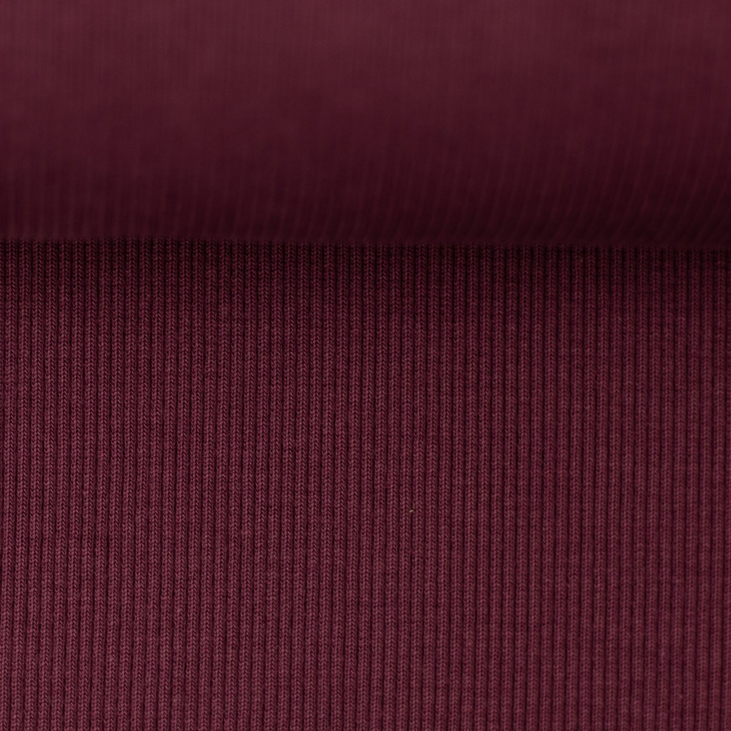 schnubsibu- 081860-000938-tessa-rippbuendchen-ballen -