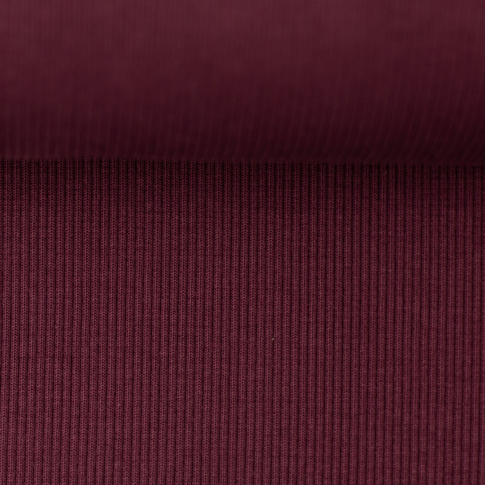 schnubsibu- 081860-000938-tessa-rippbuendchen-ballen -