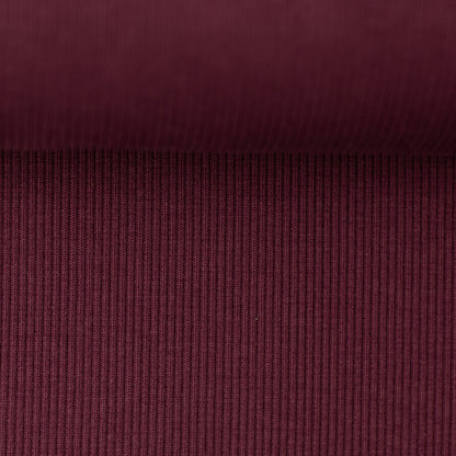 schnubsibu- 081860-000938-tessa-rippbuendchen-ballen -