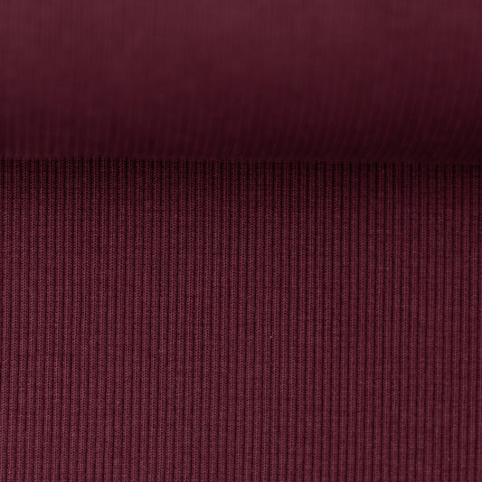 schnubsibu- 081860-000938-tessa-rippbuendchen-ballen -