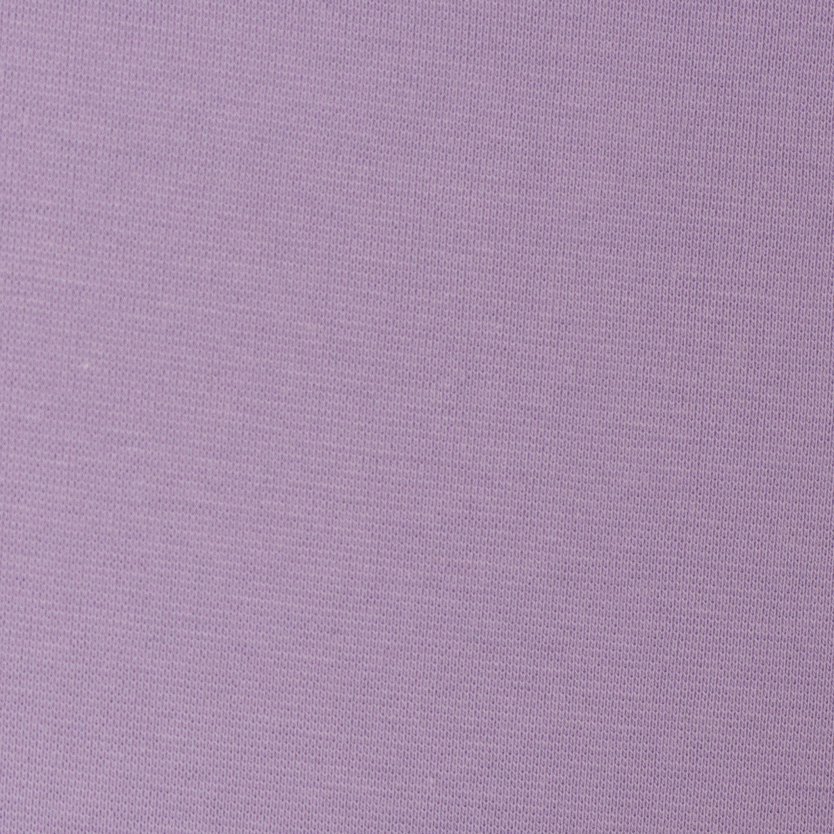 schnubsibu- 081917-000642-heike-hw2324-buendchen-10 -