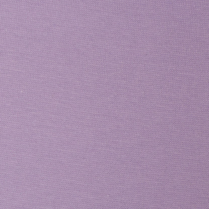 schnubsibu- 081917-000642-heike-hw2324-buendchen-10 -