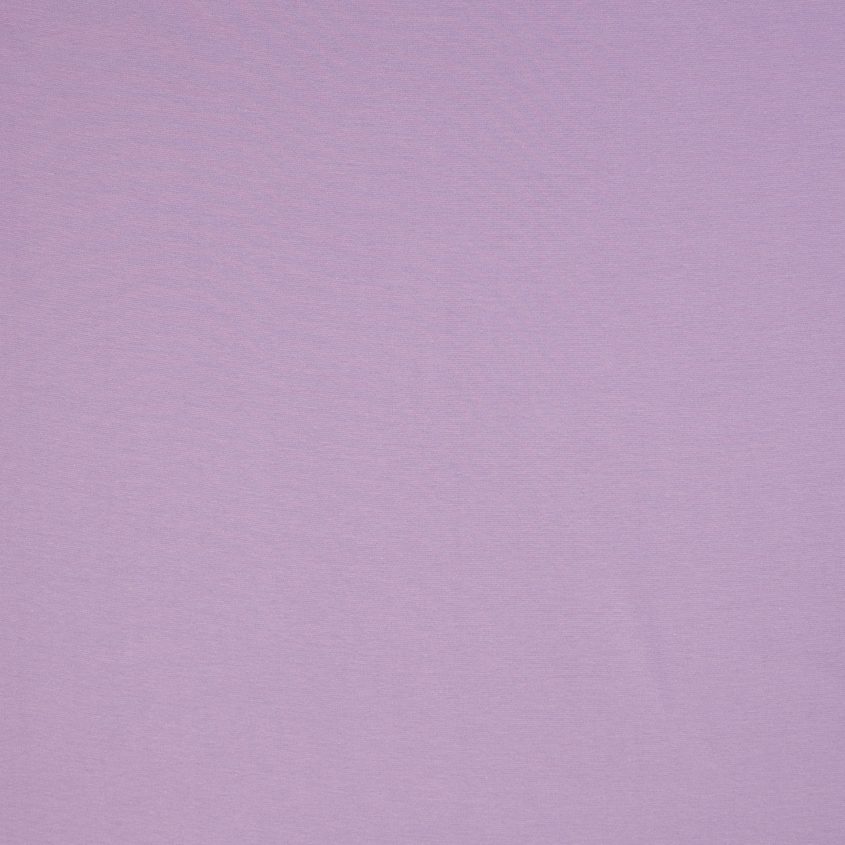 schnubsibu- 081917-000642-heike-hw2324-buendchen-40 -