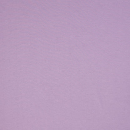 schnubsibu- 081917-000642-heike-hw2324-buendchen-40 -