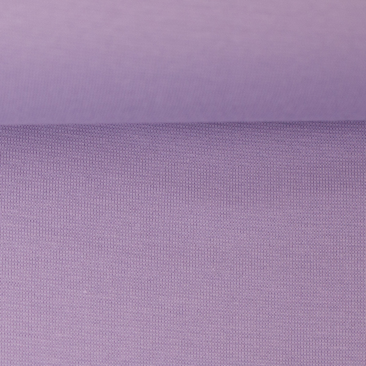 schnubsibu- 081917-000642-heike-hw2324-buendchen-ballen -