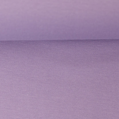 schnubsibu- 081917-000642-heike-hw2324-buendchen-ballen -