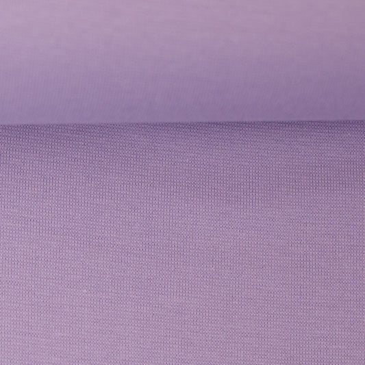 schnubsibu- 081917-000642-heike-hw2324-buendchen-ballen -