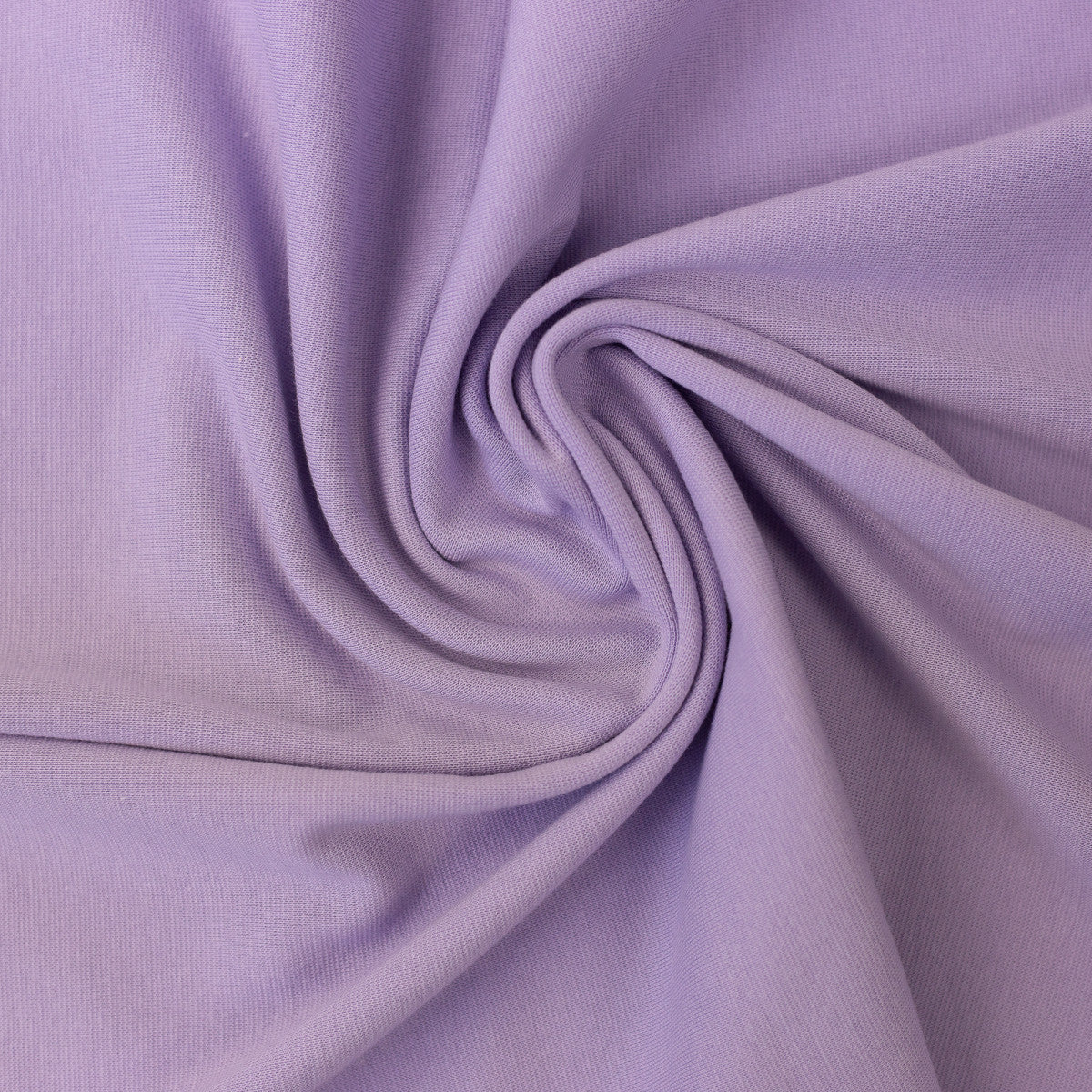 schnubsibu- 081917-000642-heike-hw2324-buendchen-drapiert -