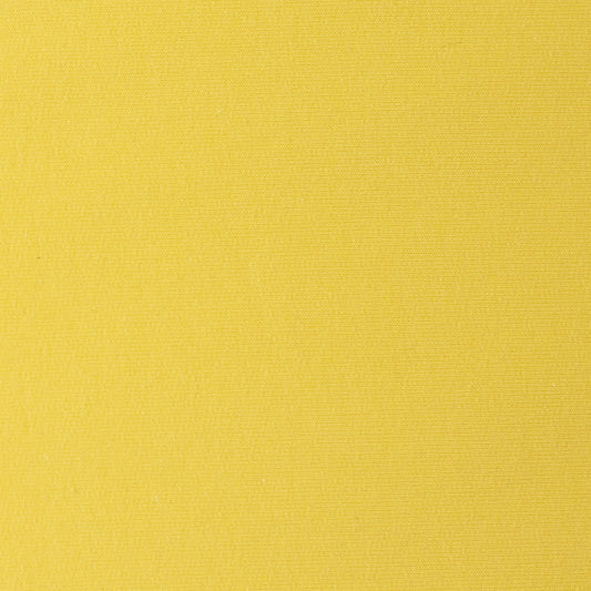 schnubsibu- 081918-000312-vanessa-hw2324-baumwolljersey-10_1_3b3929bb-b1c1-483f-8d7b-2fecd0c0a600 -