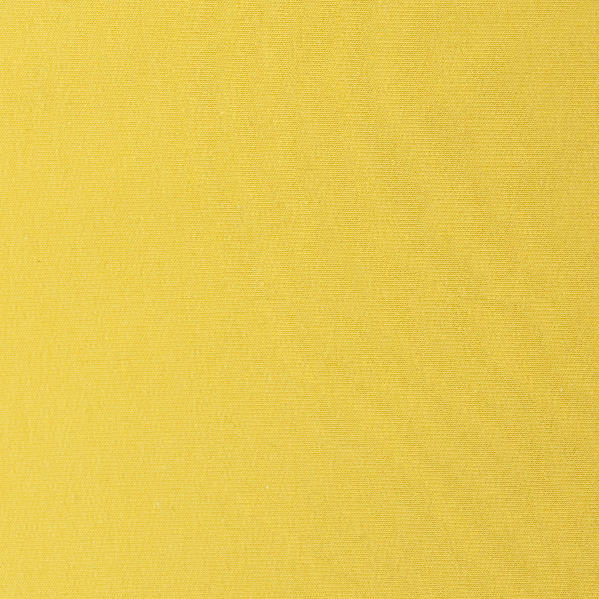 schnubsibu- 081918-000312-vanessa-hw2324-baumwolljersey-10_6c85c14e-1dc1-4478-9513-397d072fd3e1 -