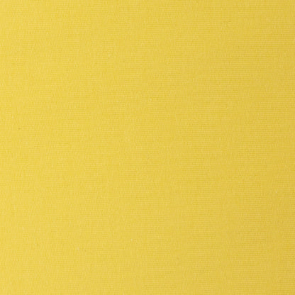 schnubsibu- 081918-000312-vanessa-hw2324-baumwolljersey-10_6c85c14e-1dc1-4478-9513-397d072fd3e1 -