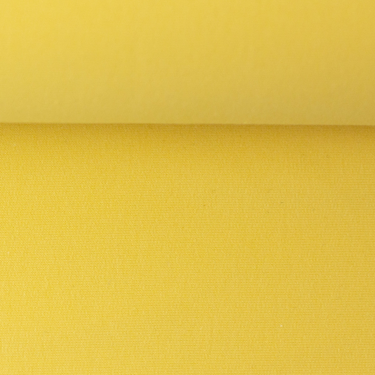 schnubsibu- 081918-000312-vanessa-hw2324-baumwolljersey-ballen_e53f4b6e-4b60-4bb1-82d1-b811bcd82c20 -