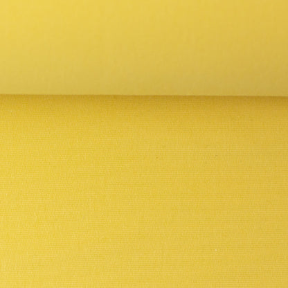 schnubsibu- 081918-000312-vanessa-hw2324-baumwolljersey-ballen_e53f4b6e-4b60-4bb1-82d1-b811bcd82c20 -