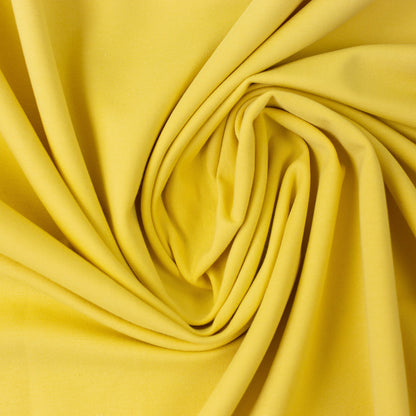 schnubsibu- 081918-000312-vanessa-hw2324-baumwolljersey-drapiert_77b0805d-4e7b-4e52-bd2f-a5e72497562d -